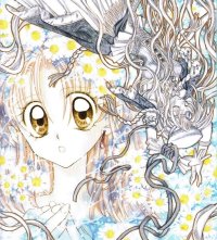 BUY NEW time stranger kyoko - 112180 Premium Anime Print Poster